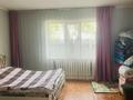 Жеке үй · 5 бөлме · 129.4 м² · 8 жүзд., Шаңырақ-1 ш/а. 17 — Шиликты сай, бағасы: 55 млн ₸ в Алматы, Алатауский р-н — фото 10