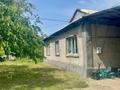 Жеке үй · 5 бөлме · 129.4 м² · 8 жүзд., Шаңырақ-1 ш/а. 17 — Шиликты сай, бағасы: 55 млн ₸ в Алматы, Алатауский р-н — фото 11