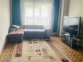 Жеке үй · 5 бөлме · 129.4 м² · 8 жүзд., Шаңырақ-1 ш/а. 17 — Шиликты сай, бағасы: 55 млн ₸ в Алматы, Алатауский р-н — фото 6