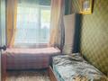 Жеке үй · 5 бөлме · 129.4 м² · 8 жүзд., Шаңырақ-1 ш/а. 17 — Шиликты сай, бағасы: 55 млн ₸ в Алматы, Алатауский р-н — фото 8