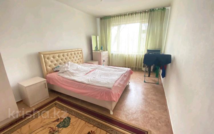3-комнатная квартира, 68 м², 1/5 этаж, 4 мкр за 23 млн 〒 в Талдыкоргане, мкр Самал — фото 10