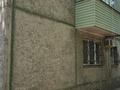2-комнатная квартира · 45 м² · 1/5 этаж, Туркебаева — Дуйсенова за 280 000 ₸ в Алматы, Алмалинский р-н