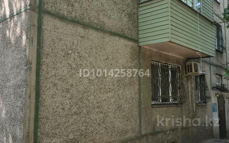 2-комнатная квартира · 45 м² · 1/5 этаж, Туркебаева — Дуйсенова за 280 000 ₸ в Алматы, Алмалинский р-н — фото 14