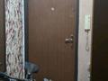 2-комнатная квартира · 45 м² · 1/5 этаж, Туркебаева — Дуйсенова за 280 000 ₸ в Алматы, Алмалинский р-н — фото 5
