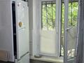 2-комнатная квартира · 45 м² · 1/5 этаж, Туркебаева — Дуйсенова за 280 000 ₸ в Алматы, Алмалинский р-н — фото 11