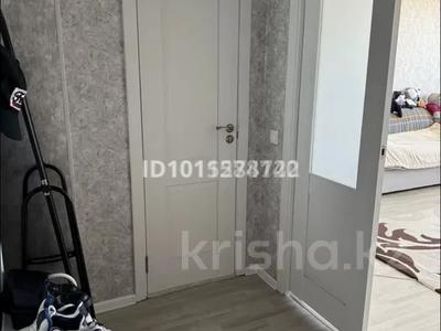 1-комнатная квартира · 42 м² · 2/5 этаж, мкр Улы Дала 47 за 15 млн ₸ в Таразе