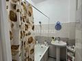 1-бөлмелі пәтер · 42 м² · 2/5 қабат, Улы Дала ш/а. 47, бағасы: 15 млн ₸ в Таразе, мкр Улы Дала — фото 3