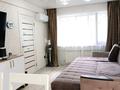 3-бөлмелі пәтер · 54.6 м² · 1/4 қабат, 1 мкр 41 — 1 этаж, бағасы: 11 млн ₸ в Степногорске