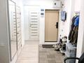 3-бөлмелі пәтер · 54.6 м² · 1/4 қабат, 1 мкр 41 — 1 этаж, бағасы: 11 млн ₸ в Степногорске — фото 11