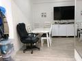 3-бөлмелі пәтер · 54.6 м² · 1/4 қабат, 1 мкр 41 — 1 этаж, бағасы: 11 млн ₸ в Степногорске — фото 12