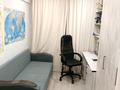 3-бөлмелі пәтер · 54.6 м² · 1/4 қабат, 1 мкр 41 — 1 этаж, бағасы: 11 млн ₸ в Степногорске — фото 15
