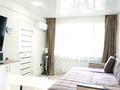 3-бөлмелі пәтер · 54.6 м² · 1/4 қабат, 1 мкр 41 — 1 этаж, бағасы: 11 млн ₸ в Степногорске — фото 16
