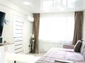 3-бөлмелі пәтер · 54.6 м² · 1/4 қабат, 1 мкр 41 — 1 этаж, бағасы: 11 млн ₸ в Степногорске — фото 17