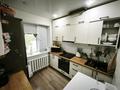 3-бөлмелі пәтер · 54.6 м² · 1/4 қабат, 1 мкр 41 — 1 этаж, бағасы: 11 млн ₸ в Степногорске — фото 19