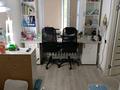 3-бөлмелі пәтер · 54.6 м² · 1/4 қабат, 1 мкр 41 — 1 этаж, бағасы: 11 млн ₸ в Степногорске — фото 4