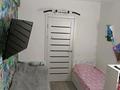 3-бөлмелі пәтер · 54.6 м² · 1/4 қабат, 1 мкр 41 — 1 этаж, бағасы: 11 млн ₸ в Степногорске — фото 5