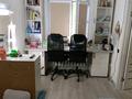 3-бөлмелі пәтер · 54.6 м² · 1/4 қабат, 1 мкр 41 — 1 этаж, бағасы: 11 млн ₸ в Степногорске — фото 6