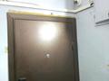 3-бөлмелі пәтер · 54.6 м² · 1/4 қабат, 1 мкр 41 — 1 этаж, бағасы: 11 млн ₸ в Степногорске — фото 7