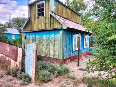 Жер үй мен саяжайлар в Абай обл.: Саяжай · 3 бөлме · 29.5 м² · 10 сот., Восточный, бағасы: 1.2 млн 〒 Саяжай · 3 бөлме · 29.5 м² · 10 сот., Восточный, бағасы: 1.2 млн 〒 в Семее