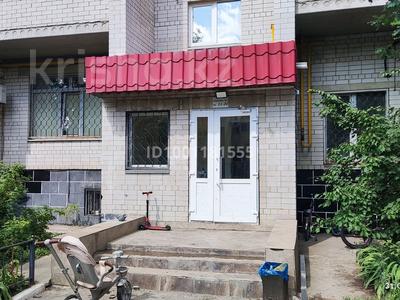 3-комнатная квартира · 134 м² · 4/6 этаж, мкр 8, Мкр 8 М.Оспанова 52/2 за 43 млн ₸ в Актобе