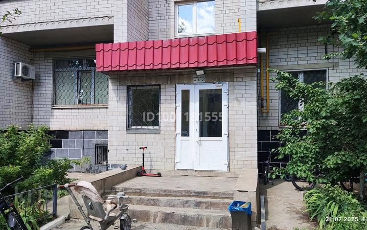 3-комнатная квартира · 134 м² · 4/6 этаж, мкр 8, Мкр 8 М.Оспанова 52/2 за 43 млн ₸ в Актобе — фото 26