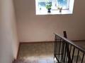 3-комнатная квартира · 134 м² · 4/6 этаж, мкр 8, Мкр 8 М.Оспанова 52/2 за 43 млн ₸ в Актобе — фото 2