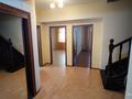 3-комнатная квартира · 134 м² · 4/6 этаж, мкр 8, Мкр 8 М.Оспанова 52/2 за 43 млн ₸ в Актобе — фото 4