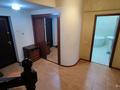 3-комнатная квартира · 134 м² · 4/6 этаж, мкр 8, Мкр 8 М.Оспанова 52/2 за 43 млн ₸ в Актобе — фото 6