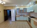 3-комнатная квартира · 134 м² · 4/6 этаж, мкр 8, Мкр 8 М.Оспанова 52/2 за 43 млн ₸ в Актобе — фото 9
