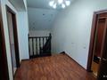 3-комнатная квартира · 134 м² · 4/6 этаж, мкр 8, Мкр 8 М.Оспанова 52/2 за 43 млн ₸ в Актобе — фото 15