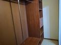 3-комнатная квартира · 134 м² · 4/6 этаж, мкр 8, Мкр 8 М.Оспанова 52/2 за 43 млн ₸ в Актобе — фото 17