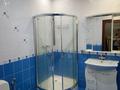 3-комнатная квартира · 134 м² · 4/6 этаж, мкр 8, Мкр 8 М.Оспанова 52/2 за 43 млн ₸ в Актобе — фото 21