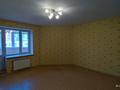3-комнатная квартира · 134 м² · 4/6 этаж, мкр 8, Мкр 8 М.Оспанова 52/2 за 43 млн ₸ в Актобе — фото 24