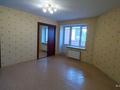 3-комнатная квартира · 134 м² · 4/6 этаж, мкр 8, Мкр 8 М.Оспанова 52/2 за 43 млн ₸ в Актобе — фото 25