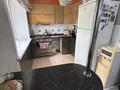 4-комнатная квартира · 93.7 м² · 5/5 этаж, мкр Михайловка , Аманжолова 21 за 35 млн ₸ в Караганде, Казыбек би р-н — фото 11