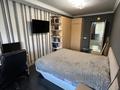 4-комнатная квартира · 93.7 м² · 5/5 этаж, мкр Михайловка , Аманжолова 21 за 35 млн ₸ в Караганде, Казыбек би р-н — фото 4