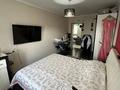 4-комнатная квартира · 93.7 м² · 5/5 этаж, мкр Михайловка , Аманжолова 21 за 35 млн ₸ в Караганде, Казыбек би р-н — фото 6