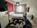 4-комнатная квартира · 93.7 м² · 5/5 этаж, мкр Михайловка , Аманжолова 21 за 35 млн ₸ в Караганде, Казыбек би р-н — фото 7