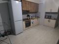 2-комнатная квартира · 48 м² · 10/17 этаж, мкр Таугуль, Жандосова за 35.5 млн ₸ в Алматы, Ауэзовский р-н