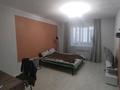 2-комнатная квартира · 48 м² · 10/17 этаж, мкр Таугуль, Жандосова за 35.5 млн ₸ в Алматы, Ауэзовский р-н — фото 3