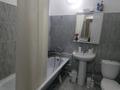 2-комнатная квартира · 48 м² · 10/17 этаж, мкр Таугуль, Жандосова за 35.5 млн ₸ в Алматы, Ауэзовский р-н — фото 4
