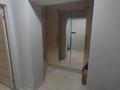 2-комнатная квартира · 48 м² · 10/17 этаж, мкр Таугуль, Жандосова за 35.5 млн ₸ в Алматы, Ауэзовский р-н — фото 6