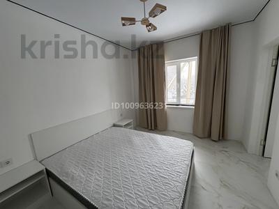 2-комнатная квартира · 33 м² · 2/2 этаж, мкр Теректы 34 — Жагалтай дом 34 за 150 000 ₸ в Алматы, Алатауский р-н
