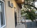 2-комнатная квартира · 33 м² · 2/2 этаж, мкр Теректы 34 — Жагалтай дом 34 за 150 000 ₸ в Алматы, Алатауский р-н — фото 6