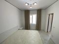 2-комнатная квартира · 33 м² · 2/2 этаж, мкр Теректы 34 — Жагалтай дом 34 за 150 000 ₸ в Алматы, Алатауский р-н — фото 7