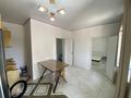 2-комнатная квартира · 33 м² · 2/2 этаж, мкр Теректы 34 — Жагалтай дом 34 за 150 000 ₸ в Алматы, Алатауский р-н — фото 8