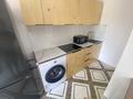2-комнатная квартира · 33 м² · 2/2 этаж, мкр Теректы 34 — Жагалтай дом 34 за 150 000 ₸ в Алматы, Алатауский р-н — фото 11