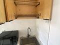 2-комнатная квартира · 33 м² · 2/2 этаж, мкр Теректы 34 — Жагалтай дом 34 за 150 000 ₸ в Алматы, Алатауский р-н — фото 13