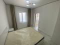 2-комнатная квартира · 33 м² · 2/2 этаж, мкр Теректы 34 — Жагалтай дом 34 за 150 000 ₸ в Алматы, Алатауский р-н — фото 17