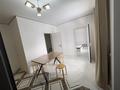 2-комнатная квартира · 33 м² · 2/2 этаж, мкр Теректы 34 — Жагалтай дом 34 за 150 000 ₸ в Алматы, Алатауский р-н — фото 2